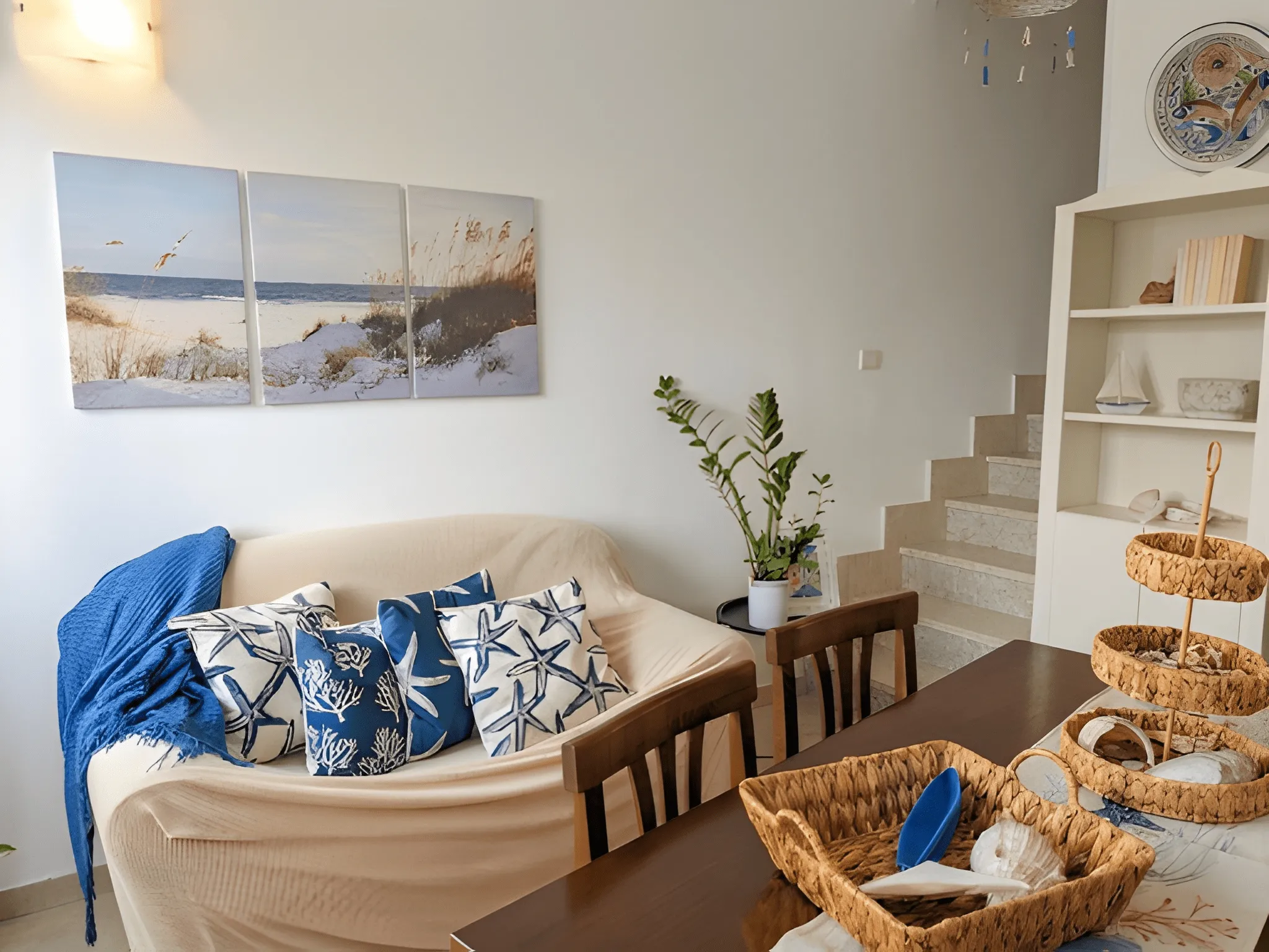 Libeccio House ad Avola - foto 6