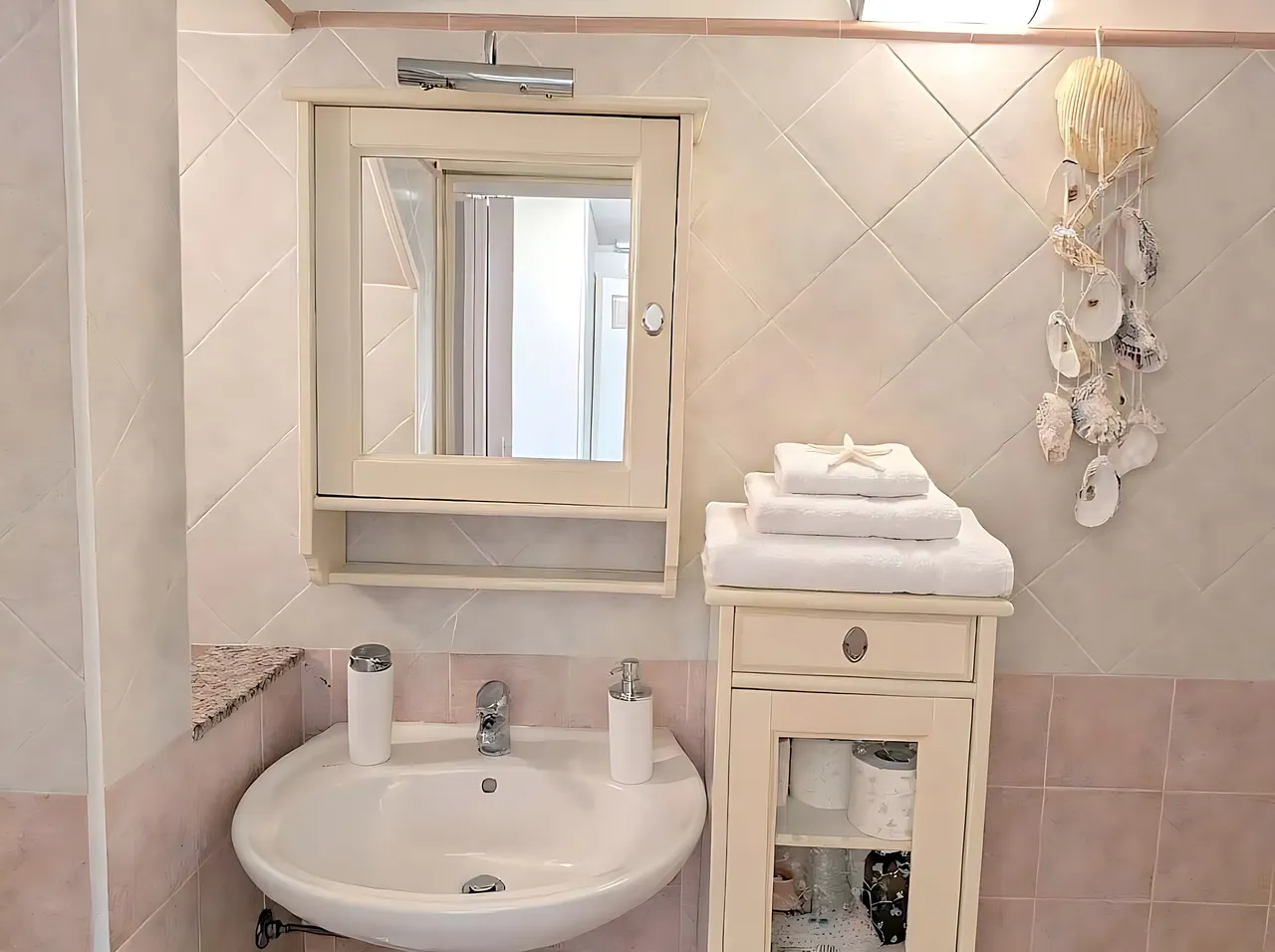 Libeccio House ad Avola - foto 7