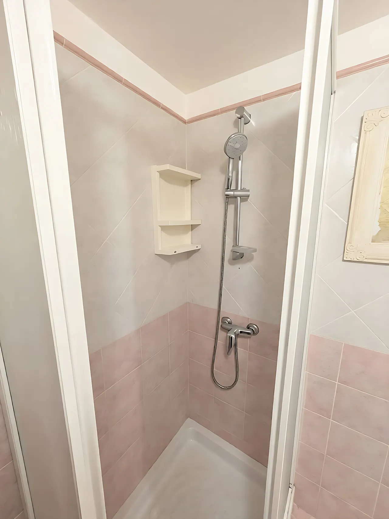 Libeccio House ad Avola - foto 8