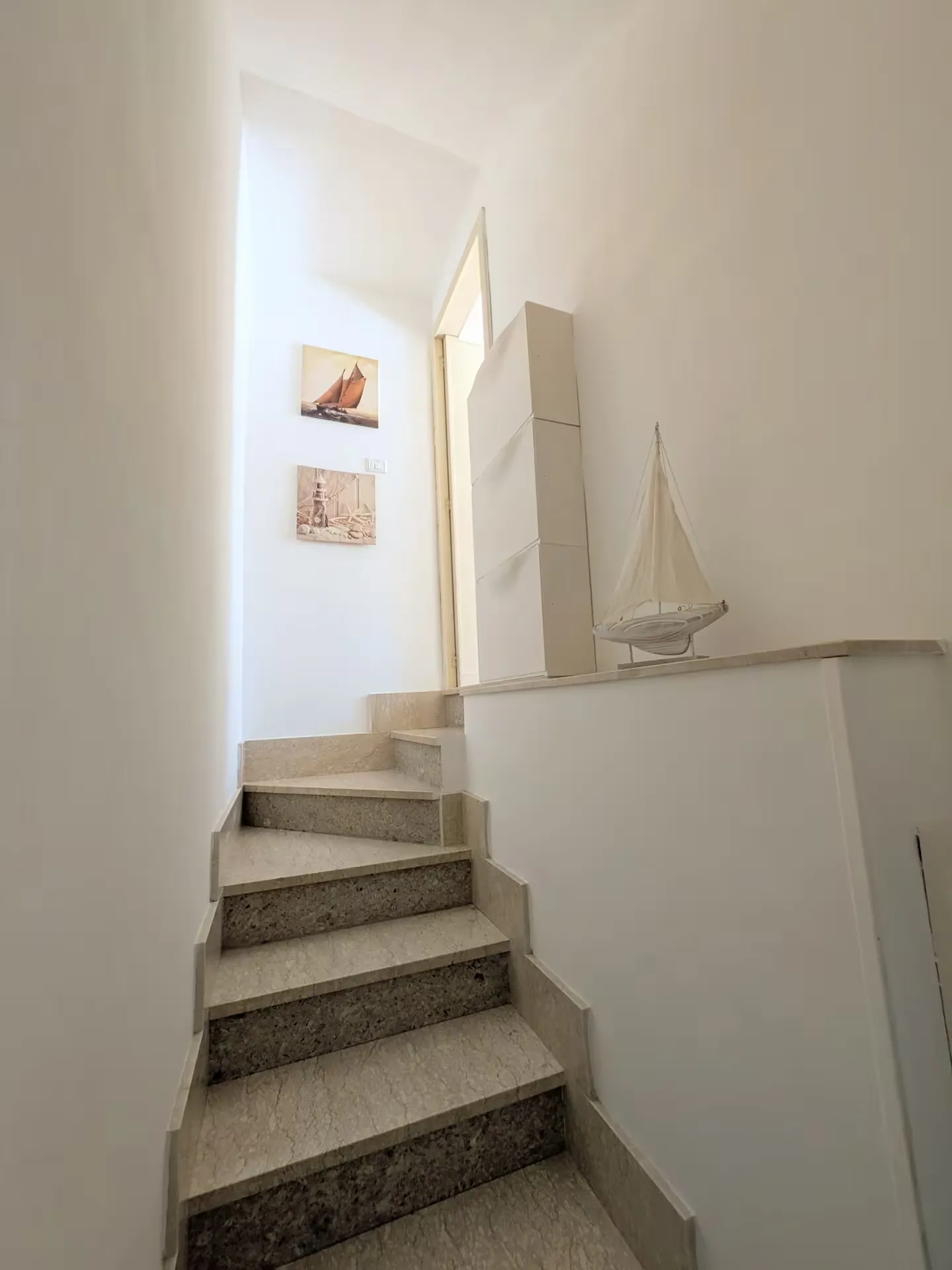 Libeccio House ad Avola - foto 14